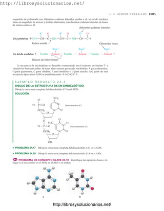 Quimica General de McMurry.pdf