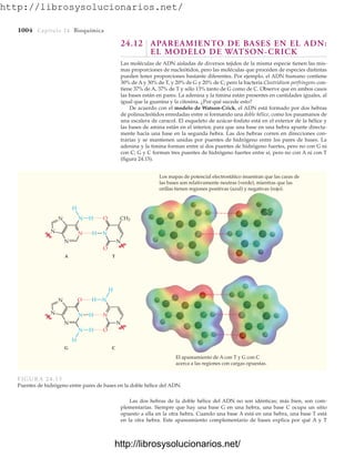 Quimica General de McMurry.pdf