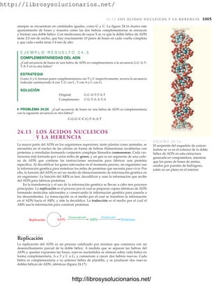 Quimica General de McMurry.pdf