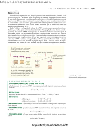Quimica General de McMurry.pdf