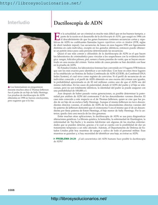 Quimica General de McMurry.pdf