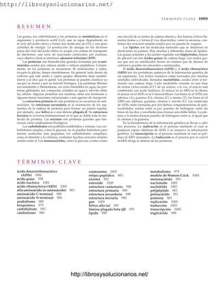 Quimica General de McMurry.pdf