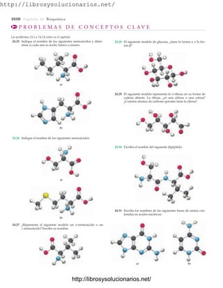 Quimica General de McMurry.pdf