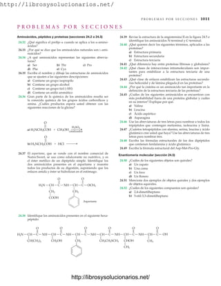 Quimica General de McMurry.pdf