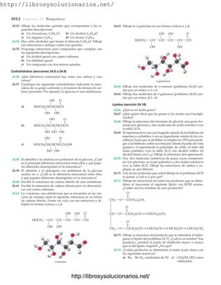 Quimica General de McMurry.pdf