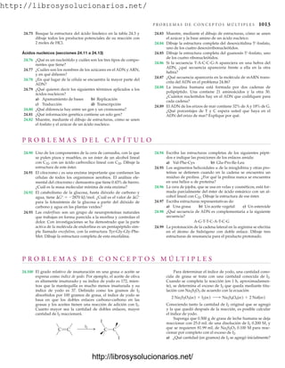 Quimica General de McMurry.pdf