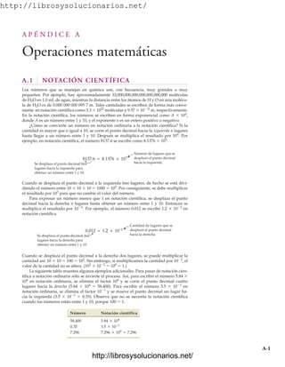 Quimica General de McMurry.pdf