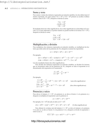 Quimica General de McMurry.pdf