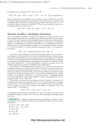 Quimica General de McMurry.pdf