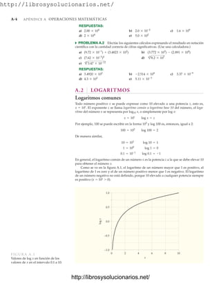 Quimica General de McMurry.pdf