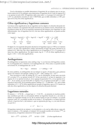 Quimica General de McMurry.pdf