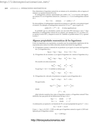 Quimica General de McMurry.pdf