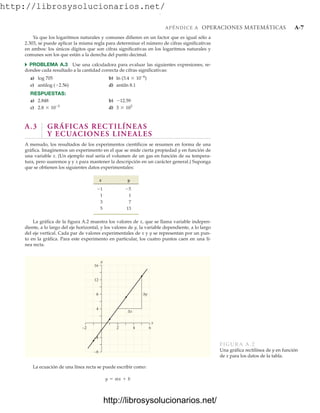 Quimica General de McMurry.pdf