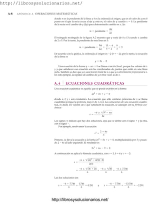 Quimica General de McMurry.pdf