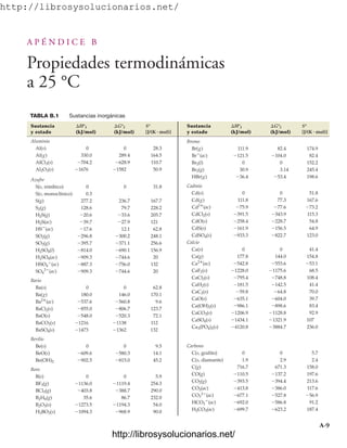Quimica General de McMurry.pdf