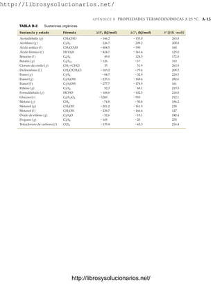 Quimica General de McMurry.pdf