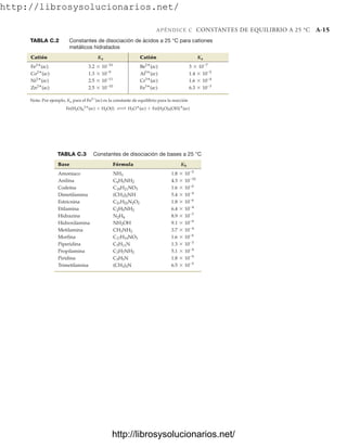 Quimica General de McMurry.pdf