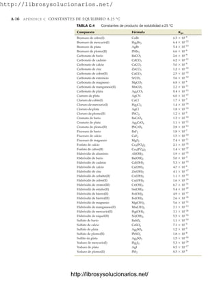 Quimica General de McMurry.pdf