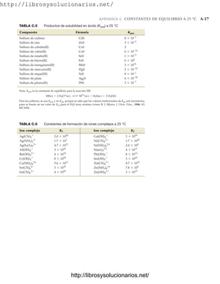 Quimica General de McMurry.pdf
