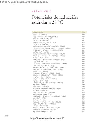 Quimica General de McMurry.pdf