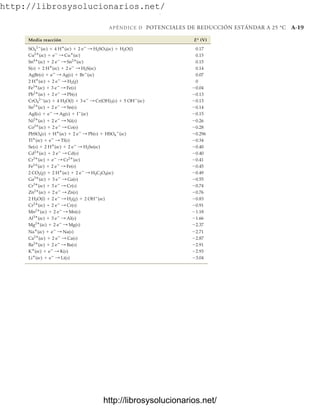 Quimica General de McMurry.pdf