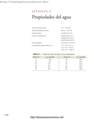 Quimica General de McMurry.pdf