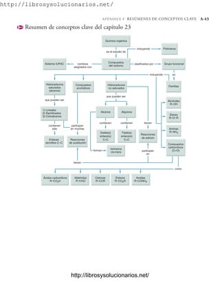 Quimica General de McMurry.pdf