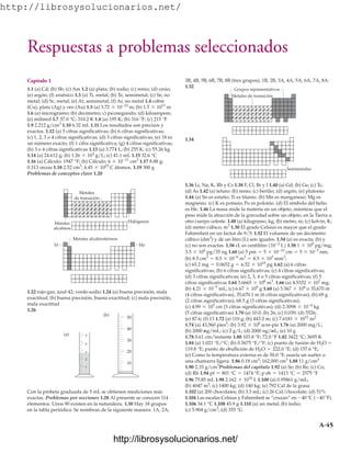 Quimica General de McMurry.pdf