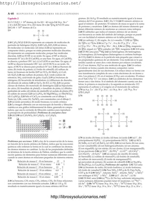 Quimica General de McMurry.pdf