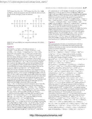 Quimica General de McMurry.pdf