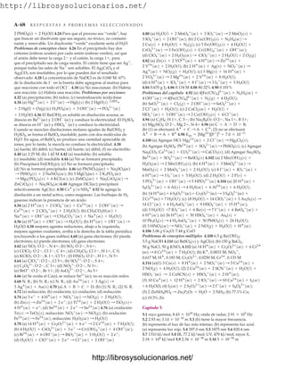 Quimica General de McMurry.pdf