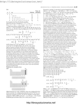 Quimica General de McMurry.pdf