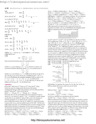 Quimica General de McMurry.pdf