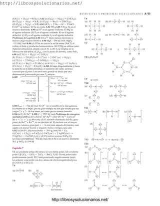 Quimica General de McMurry.pdf