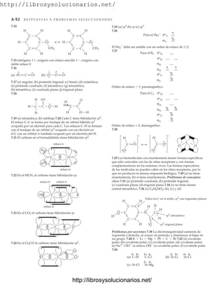 Quimica General de McMurry.pdf