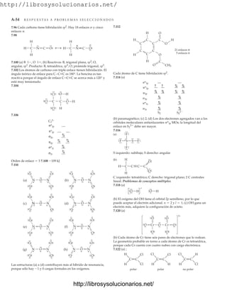 Quimica General de McMurry.pdf