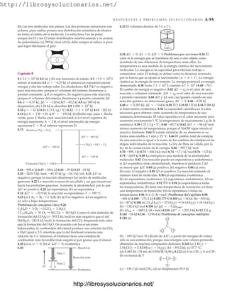 Quimica General de McMurry.pdf