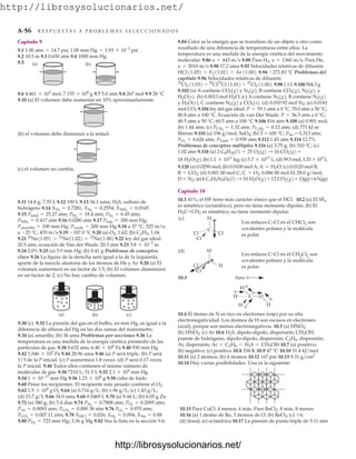 Quimica General de McMurry.pdf
