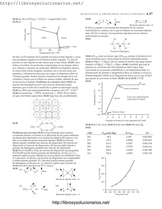 Quimica General de McMurry.pdf