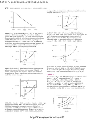 Quimica General de McMurry.pdf