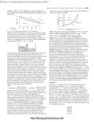 Quimica General de McMurry.pdf
