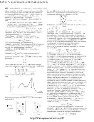 Quimica General de McMurry.pdf