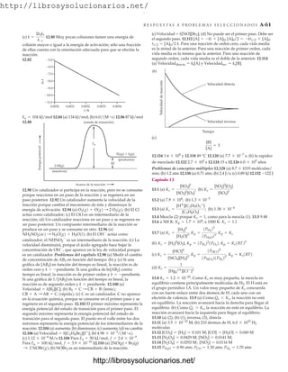 Quimica General de McMurry.pdf