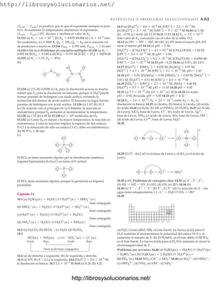 Quimica General de McMurry.pdf