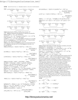 Quimica General de McMurry.pdf