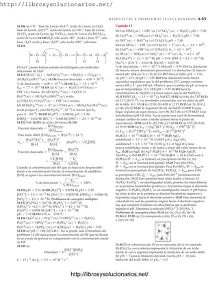 Quimica General de McMurry.pdf