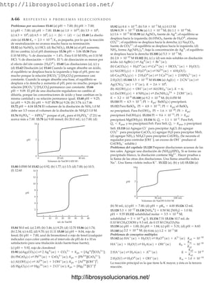 Quimica General de McMurry.pdf