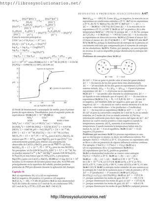 Quimica General de McMurry.pdf