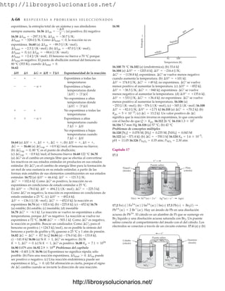 Quimica General de McMurry.pdf