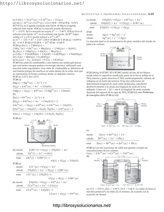 Quimica General de McMurry.pdf